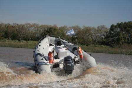 MOON 630 Work Heavy Duty RIB ribs rigid inflatable boats. Passangers. Semirrigidas neumaticas inflables. Pasajeros