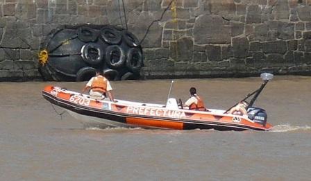 moon rigid inflatable boats RIBs coastguards argentine navy patrol rescue fireman etc