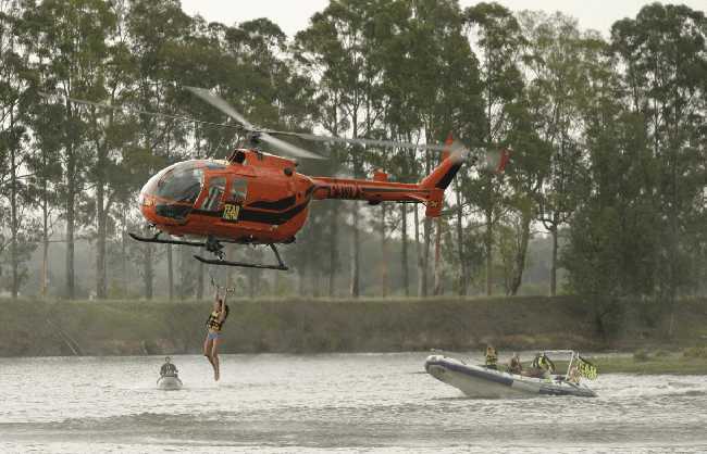 FEAR FACTOR CANADA boat services, tv productions, risk scenes, regattas races, events, films, photographs, boats rental, MOON Ribs COURTESY of SANTIAGO LEPERA PHOTOGRAPHERS