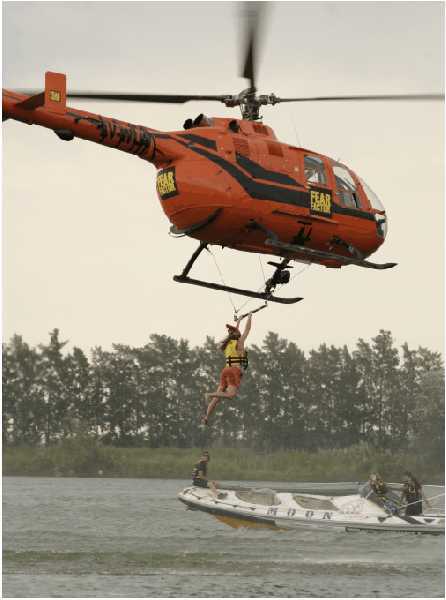 FEAR FACTOR RUSIA boat services, tv productions, risk scenes, regattas races, events, films, photographs, boats rental, MOON Ribs COURTESY of SANTIAGO LEPERA PHOTOGRAPHERS