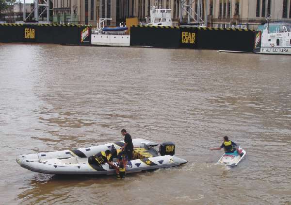  alquiler embarcaciones, rescate, seguridad en el agua, filmaciones, tv, fotografia, productoras