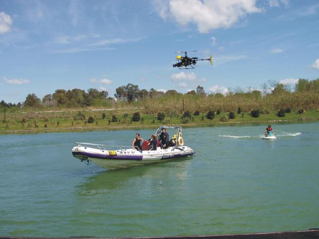 boat rental,  rescue, security in the water, films, tv, fotographs, productions, risk scenes, stunts, special effects