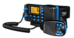 Equipos electricos (ecosondas, plotters, gps, vhf, stereos, parlantes, antenas, etc)