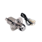 Accesorios: encendedor, fusilera/tablero, bateria, cajon bateria, bornes, bomba achique, tanques combustible, 
